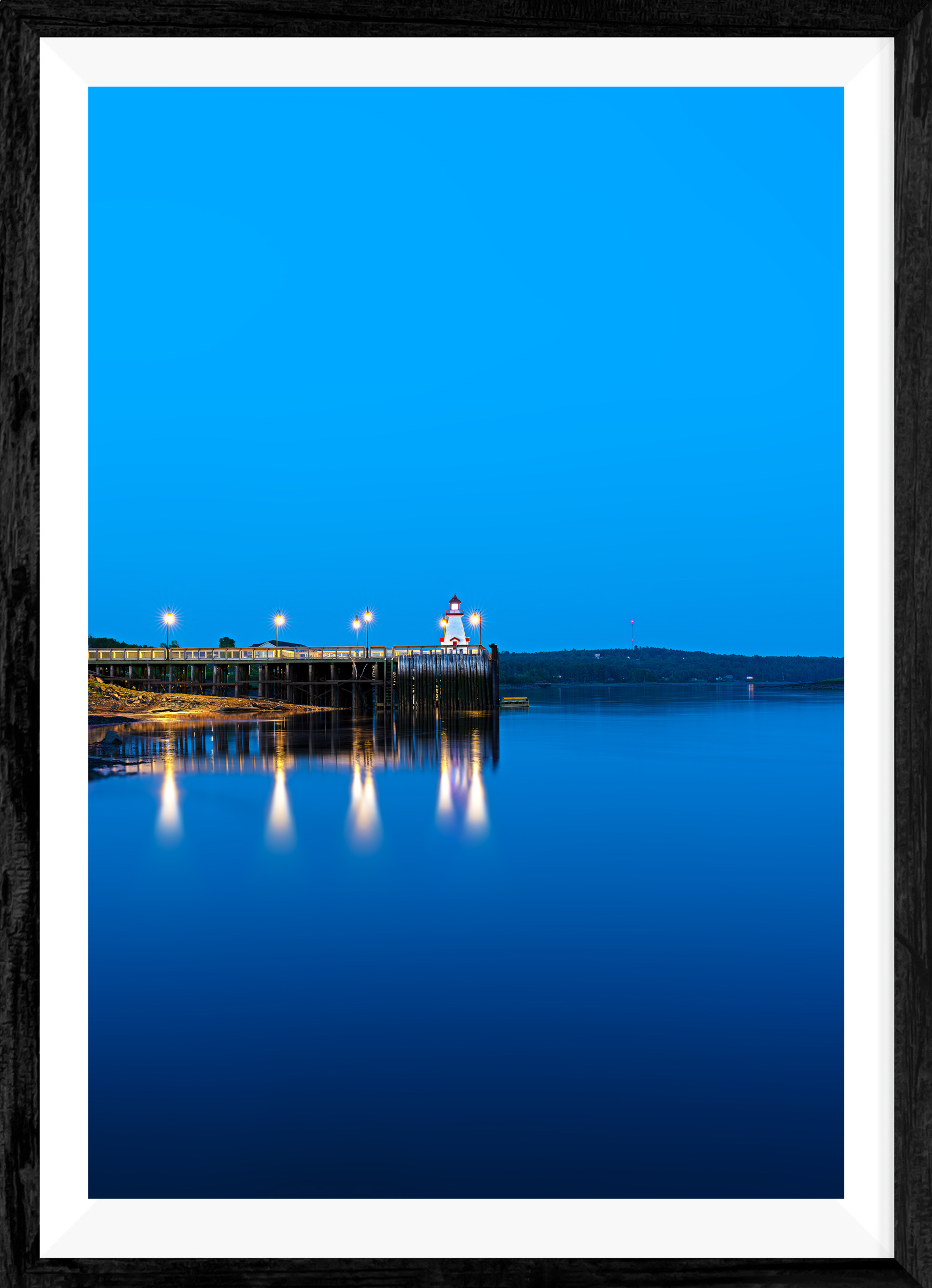 products//magical-blue-hour-light-house-at-st-stephen-limited-edition-fine-art-print-1753545063.jpg